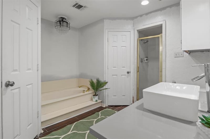 2014 Royal Crest Drive, Garland TX 75043 - Photo 12