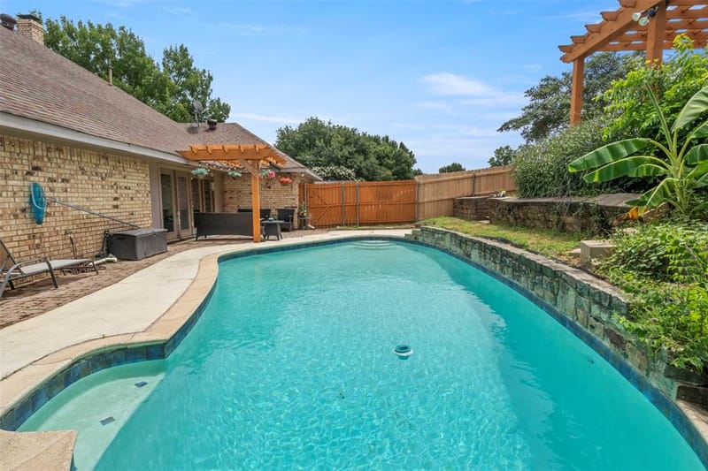 2014 Royal Crest Drive, Garland TX 75043 - Photo 22
