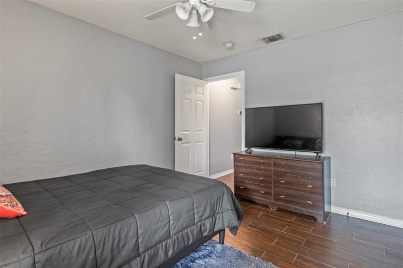 2014 Royal Crest Drive, Garland TX 75043 - Photo 20