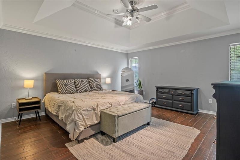2014 Royal Crest Drive, Garland TX 75043 - Photo 10