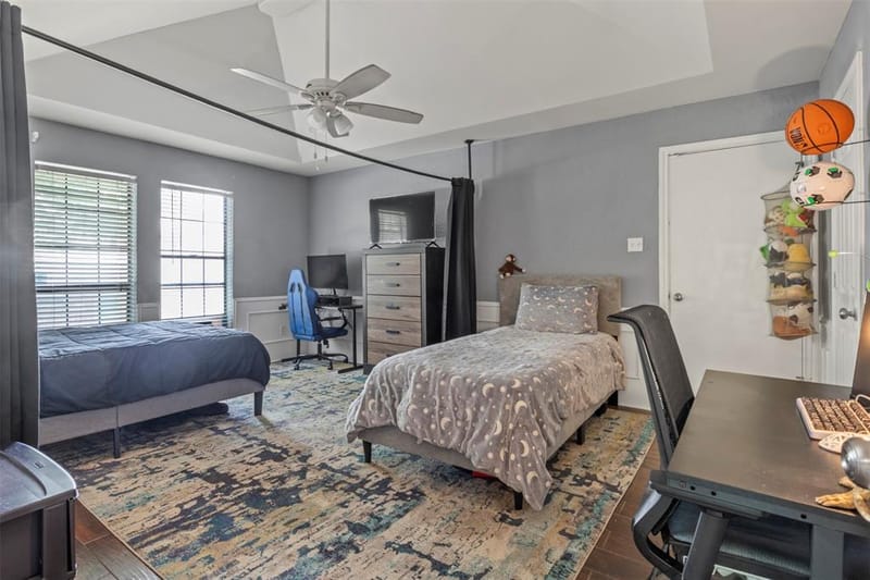 2014 Royal Crest Drive, Garland TX 75043 - Photo 14