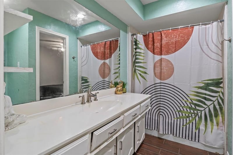 2014 Royal Crest Drive, Garland TX 75043 - Photo 18