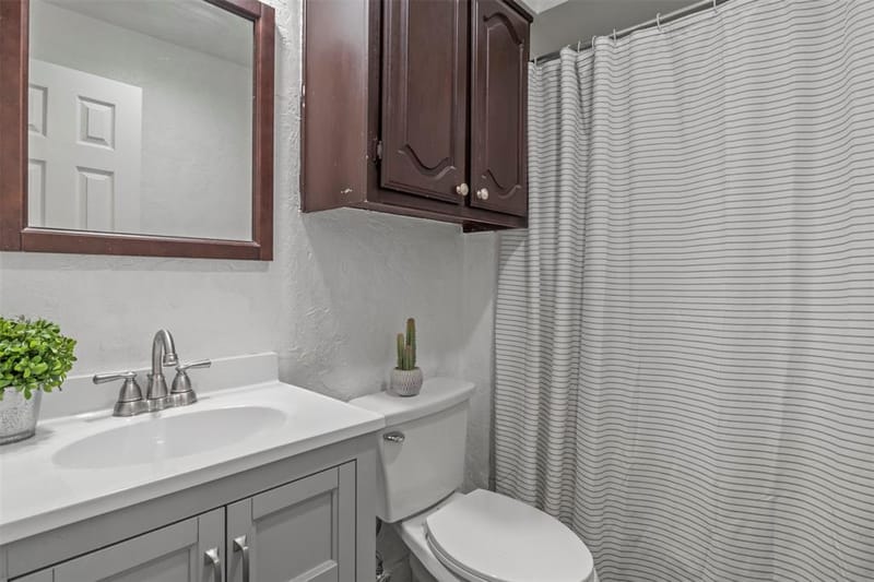2014 Royal Crest Drive, Garland TX 75043 - Photo 15