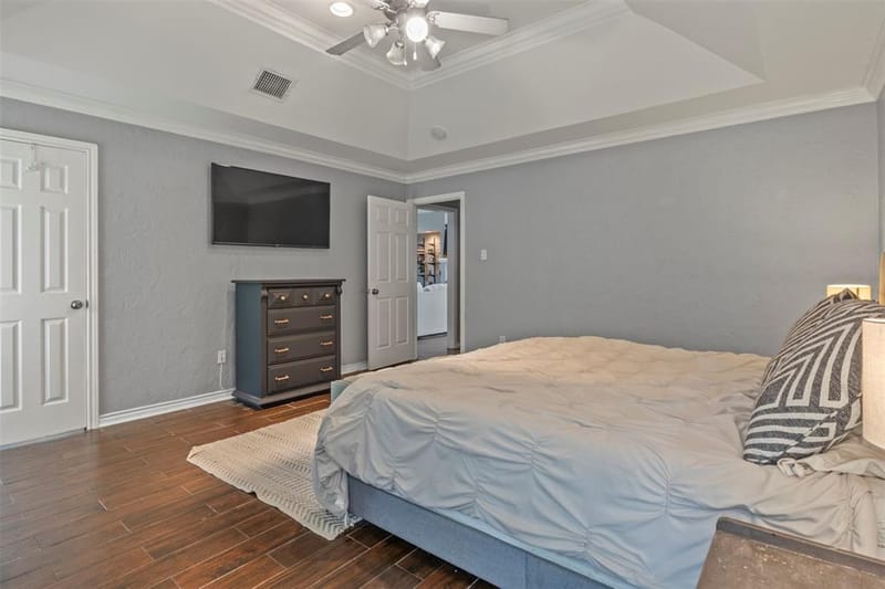 2014 Royal Crest Drive, Garland TX 75043 - Photo 11