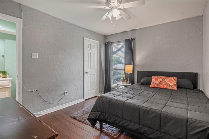 2014 Royal Crest Drive, Garland TX 75043 - Photo 19