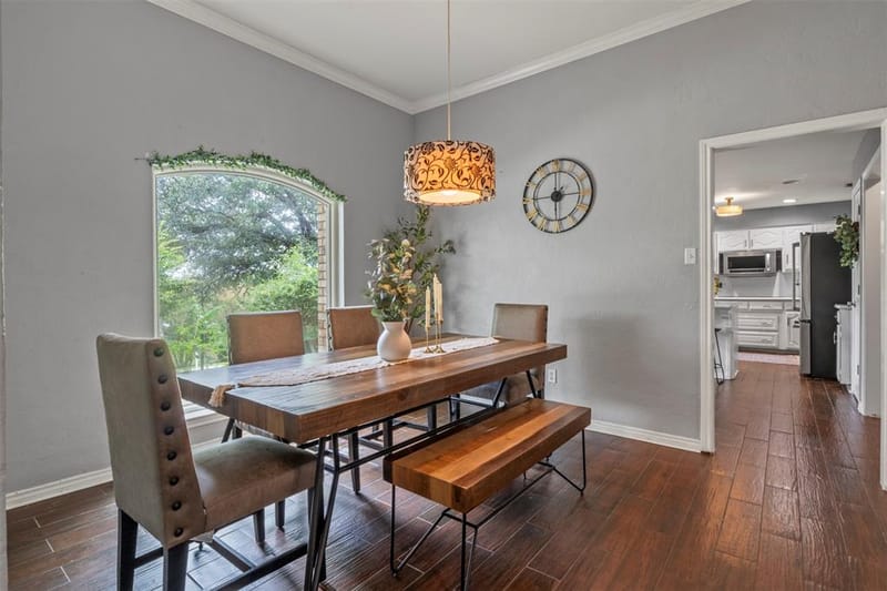 2014 Royal Crest Drive, Garland TX 75043 - Photo 4