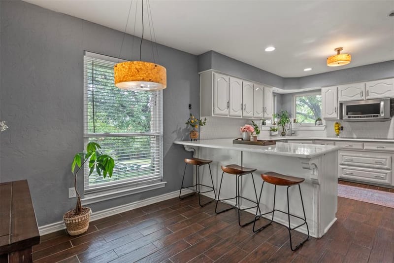 2014 Royal Crest Drive, Garland TX 75043 - Photo 8