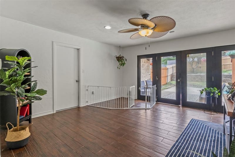 2014 Royal Crest Drive, Garland TX 75043 - Photo 21