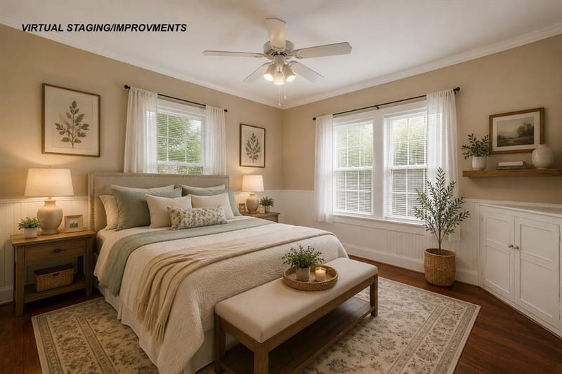 1501 Sycamore, Corsicana TX 75110 - Photo 12