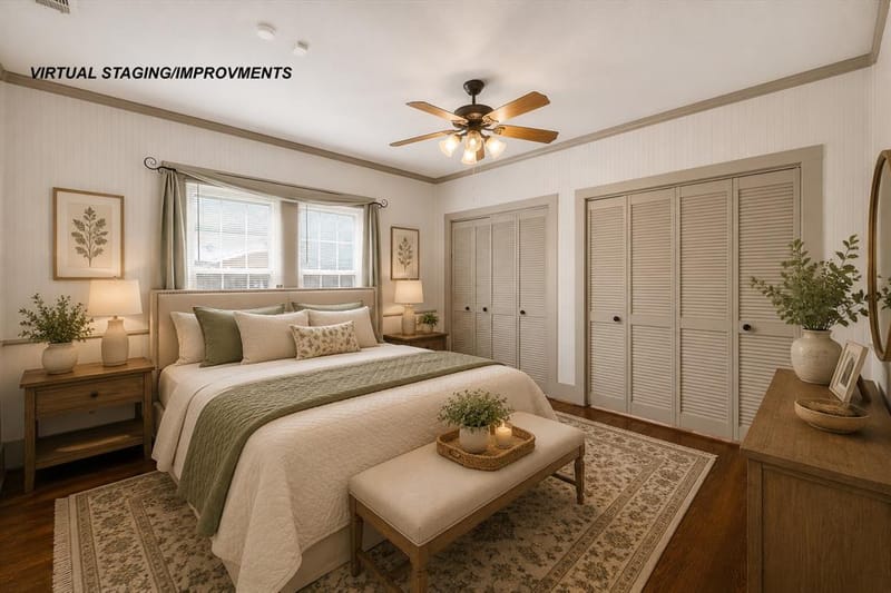 1501 Sycamore, Corsicana TX 75110 - Photo 14
