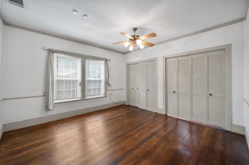 1501 Sycamore, Corsicana TX 75110 - Photo 15