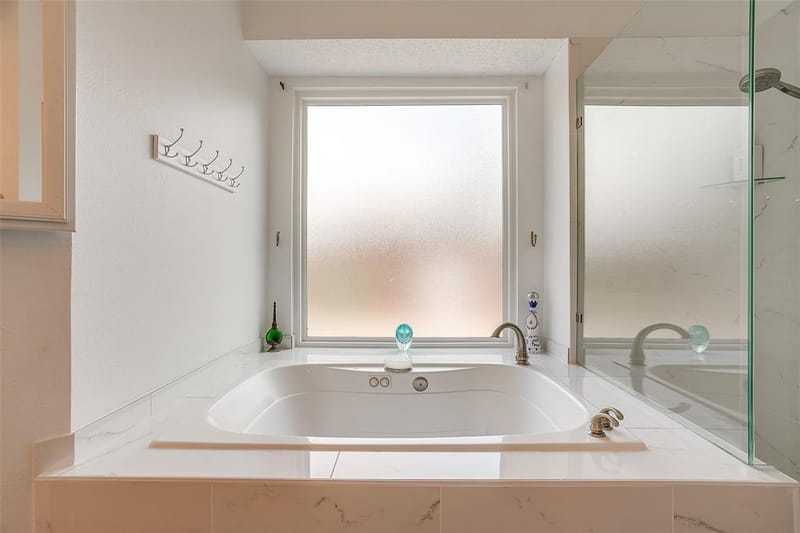 2800 Rosecliff Terrace, Grapevine TX 76051 - Photo 23