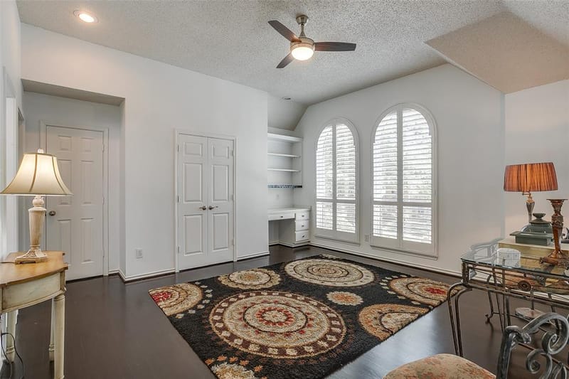 2800 Rosecliff Terrace, Grapevine TX 76051 - Photo 27