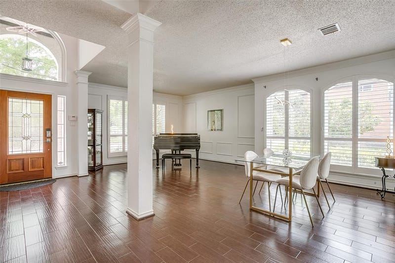2800 Rosecliff Terrace, Grapevine TX 76051 - Photo 6