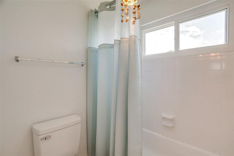 2800 Rosecliff Terrace, Grapevine TX 76051 - Photo 32