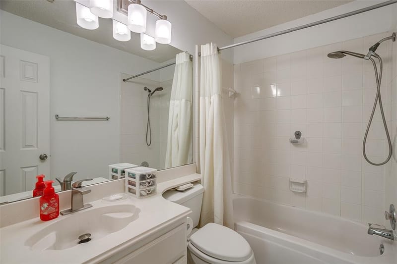 2800 Rosecliff Terrace, Grapevine TX 76051 - Photo 28
