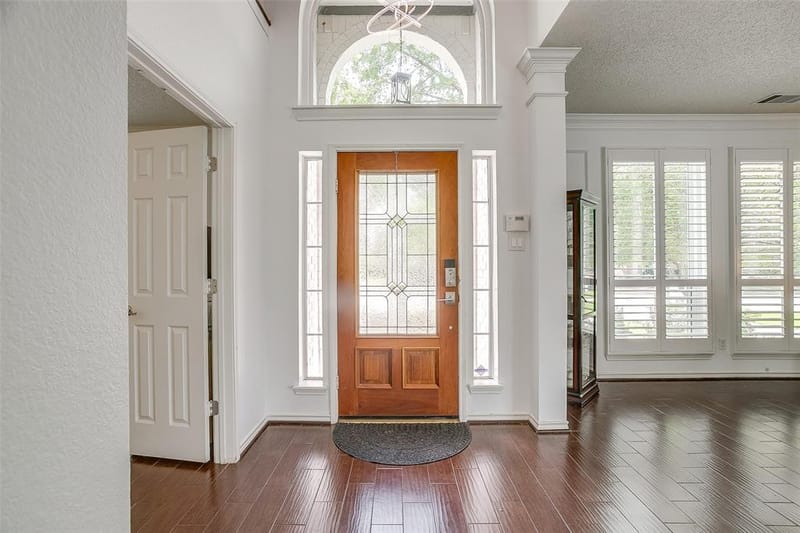 2800 Rosecliff Terrace, Grapevine TX 76051 - Photo 5