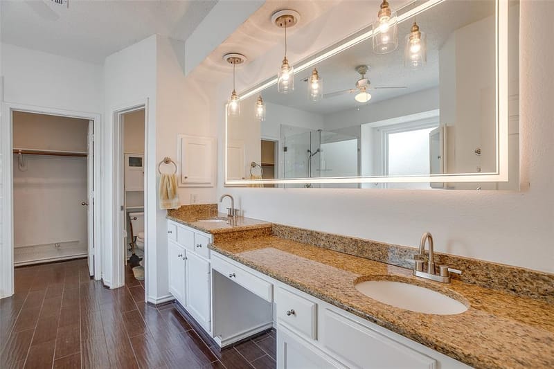 2800 Rosecliff Terrace, Grapevine TX 76051 - Photo 20