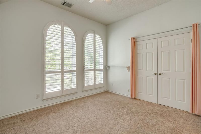 2800 Rosecliff Terrace, Grapevine TX 76051 - Photo 30