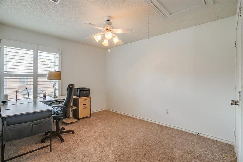 2800 Rosecliff Terrace, Grapevine TX 76051 - Photo 33