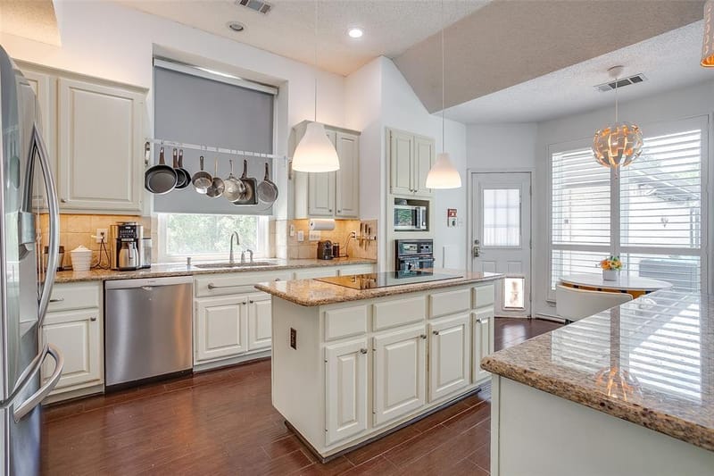 2800 Rosecliff Terrace, Grapevine TX 76051 - Photo 15