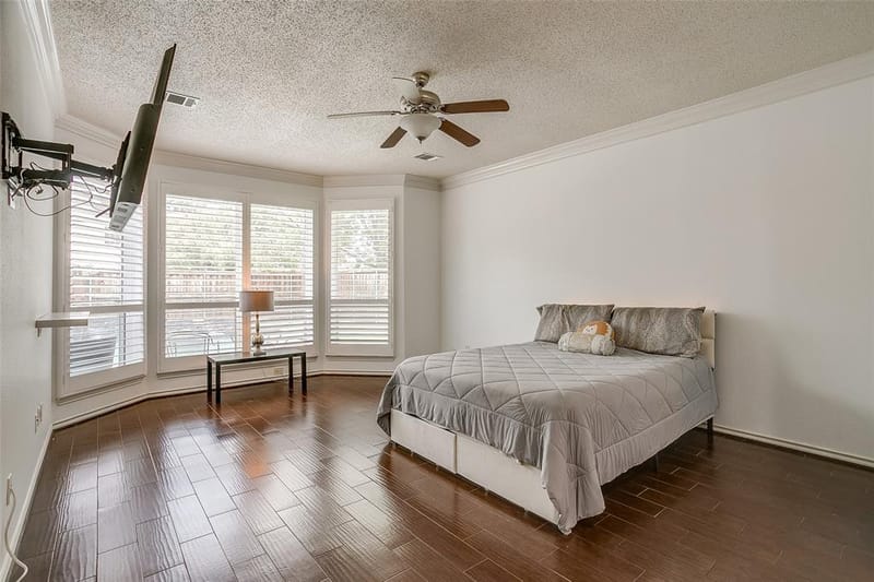 2800 Rosecliff Terrace, Grapevine TX 76051 - Photo 19