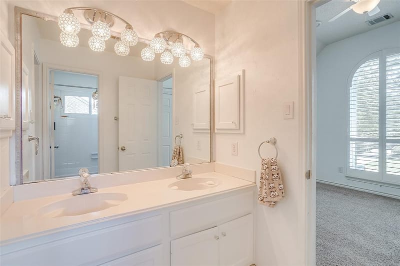 2800 Rosecliff Terrace, Grapevine TX 76051 - Photo 31
