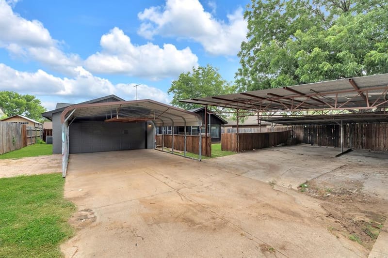 1338 Beechwood Drive, Lewisville TX 75067 - Photo 26