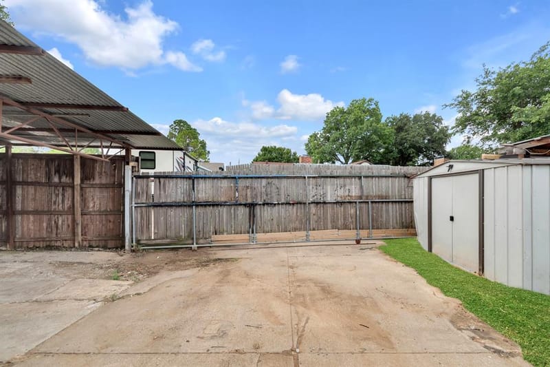 1338 Beechwood Drive, Lewisville TX 75067 - Photo 28