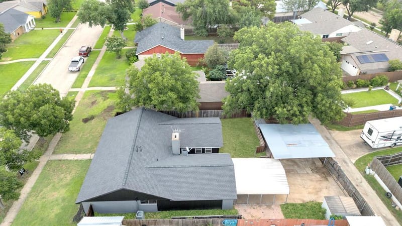 1338 Beechwood Drive, Lewisville TX 75067 - Photo 4