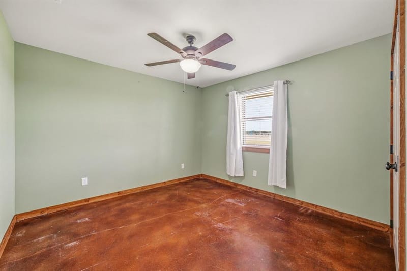 341 Wesley Chapel Road, Jacksboro TX 76458 - Photo 13