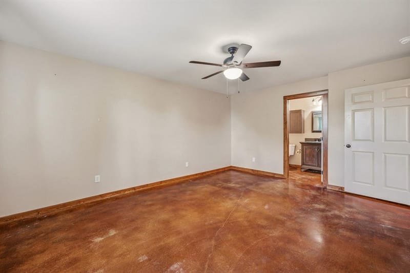 341 Wesley Chapel Road, Jacksboro TX 76458 - Photo 9