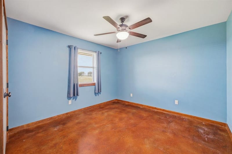 341 Wesley Chapel Road, Jacksboro TX 76458 - Photo 11