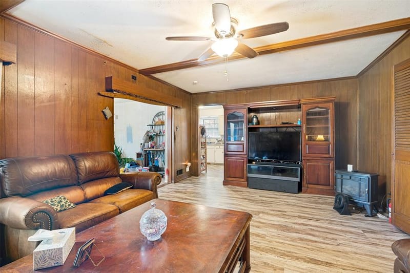 808 Branch Drive, Garland TX 75041 - Photo 6