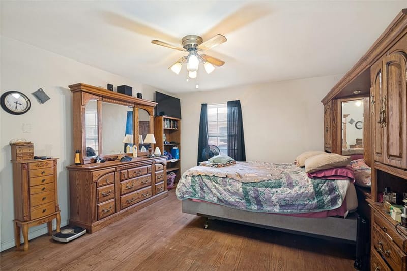 808 Branch Drive, Garland TX 75041 - Photo 17