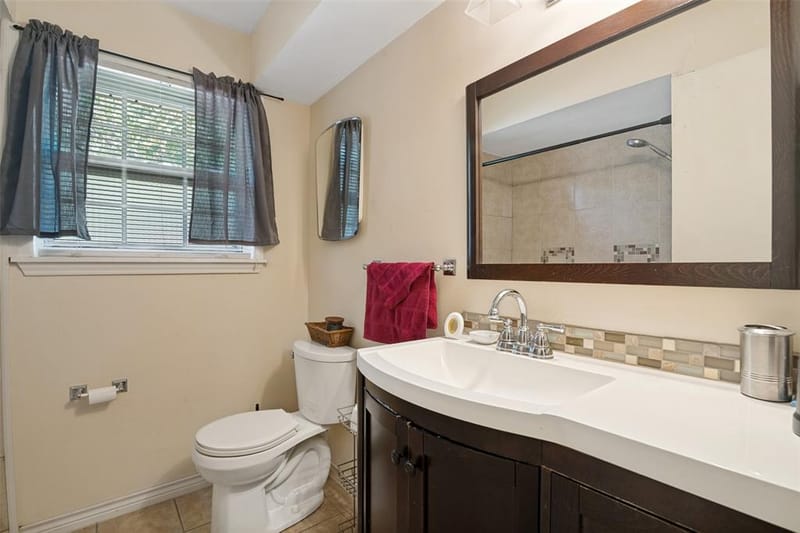 808 Branch Drive, Garland TX 75041 - Photo 16