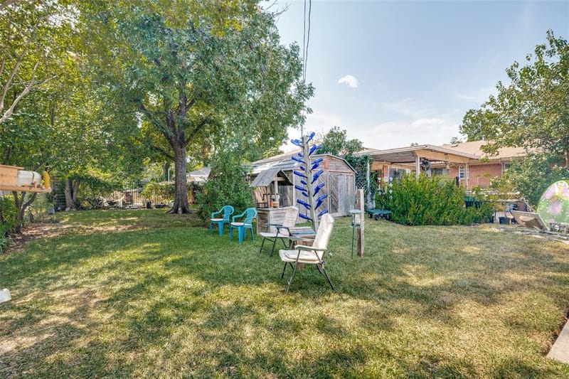 808 Branch Drive, Garland TX 75041 - Photo 22