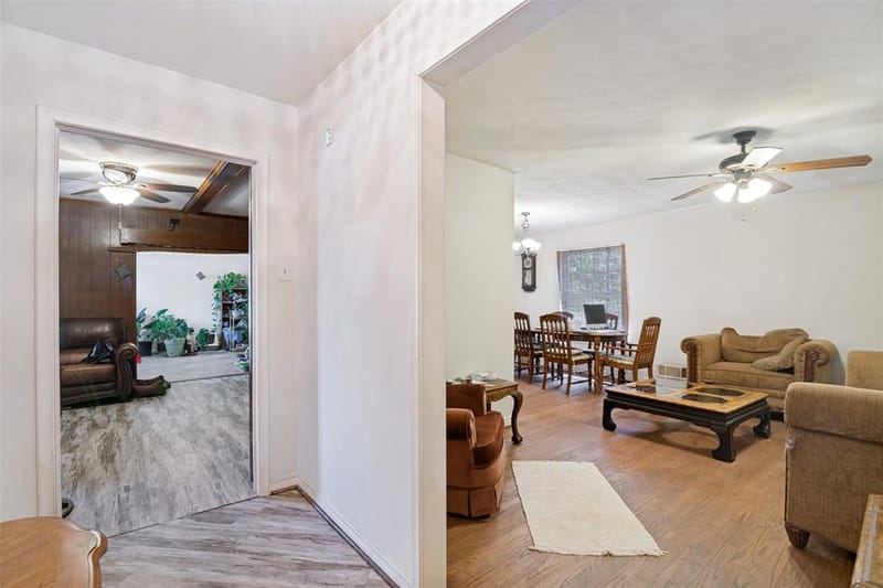 808 Branch Drive, Garland TX 75041 - Photo 7