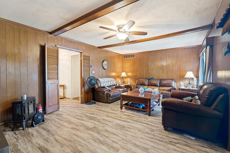 808 Branch Drive, Garland TX 75041 - Photo 3