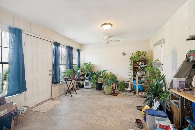 808 Branch Drive, Garland TX 75041 - Photo 20