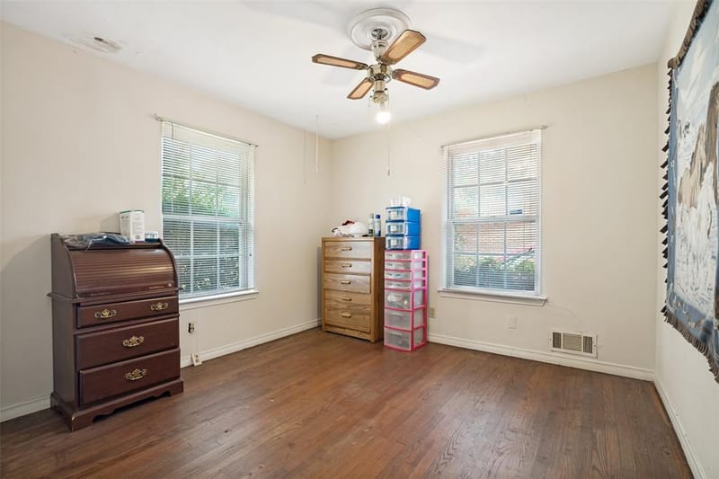808 Branch Drive, Garland TX 75041 - Photo 14