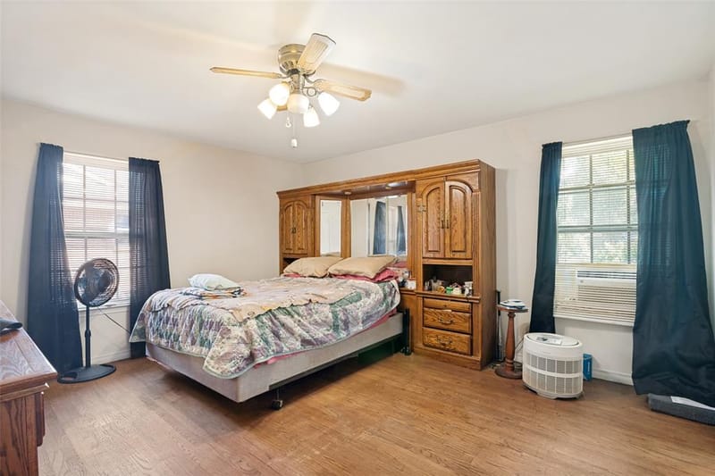 808 Branch Drive, Garland TX 75041 - Photo 18