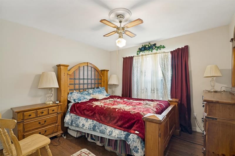 808 Branch Drive, Garland TX 75041 - Photo 15
