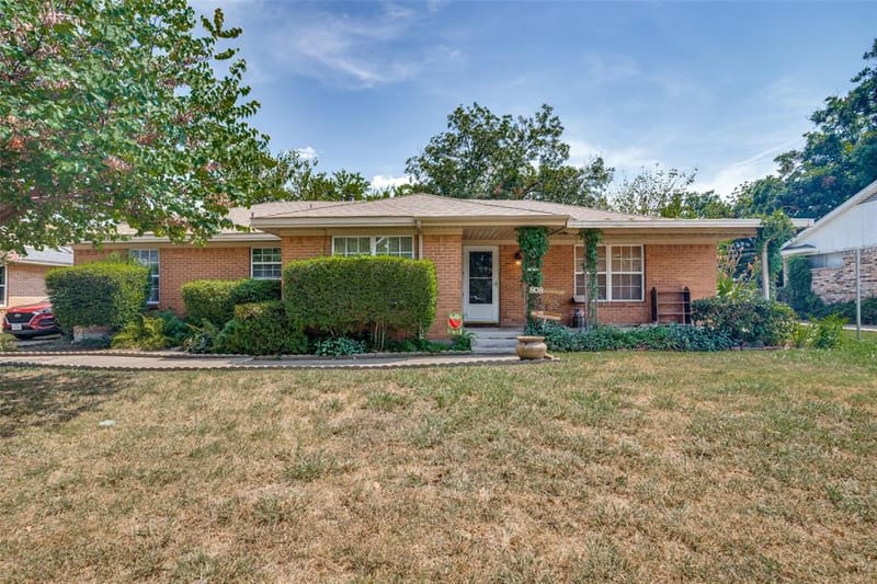 808 Branch Drive, Garland TX 75041 - Photo 25
