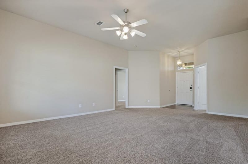 416 Fox Hollow, Venus TX 76084 - Photo 2