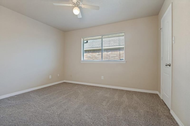 416 Fox Hollow, Venus TX 76084 - Photo 17