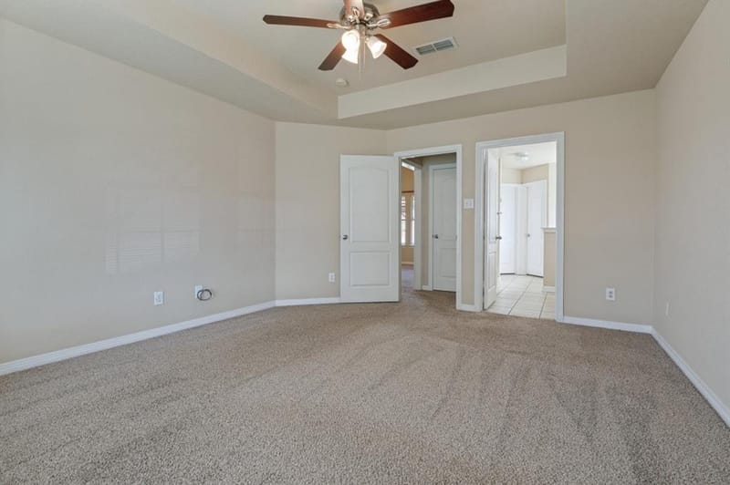 416 Fox Hollow, Venus TX 76084 - Photo 12