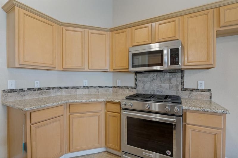 416 Fox Hollow, Venus TX 76084 - Photo 7