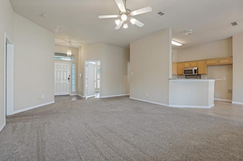 416 Fox Hollow, Venus TX 76084 - Photo 3