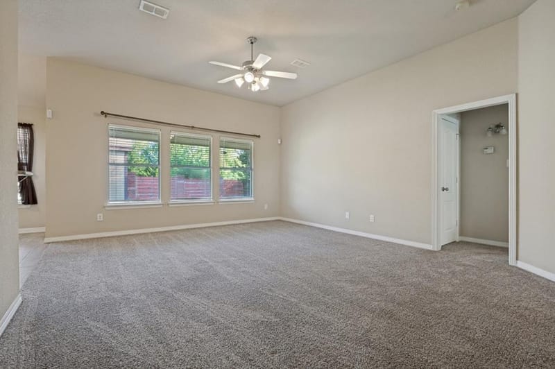 416 Fox Hollow, Venus TX 76084 - Photo 5